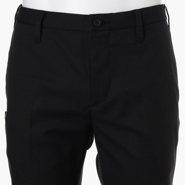 爆買い，限定セール ブリーフィング ゴルフ パンツ メンズ スラックス