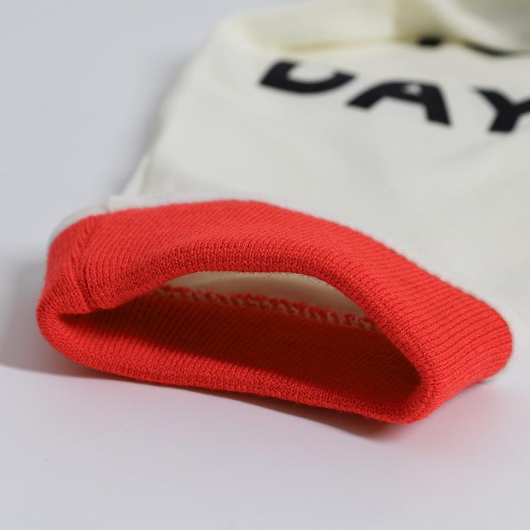 ディセンバーメイ ゴルフ モックシャツ メンズ 長袖 ハイネック 吸湿