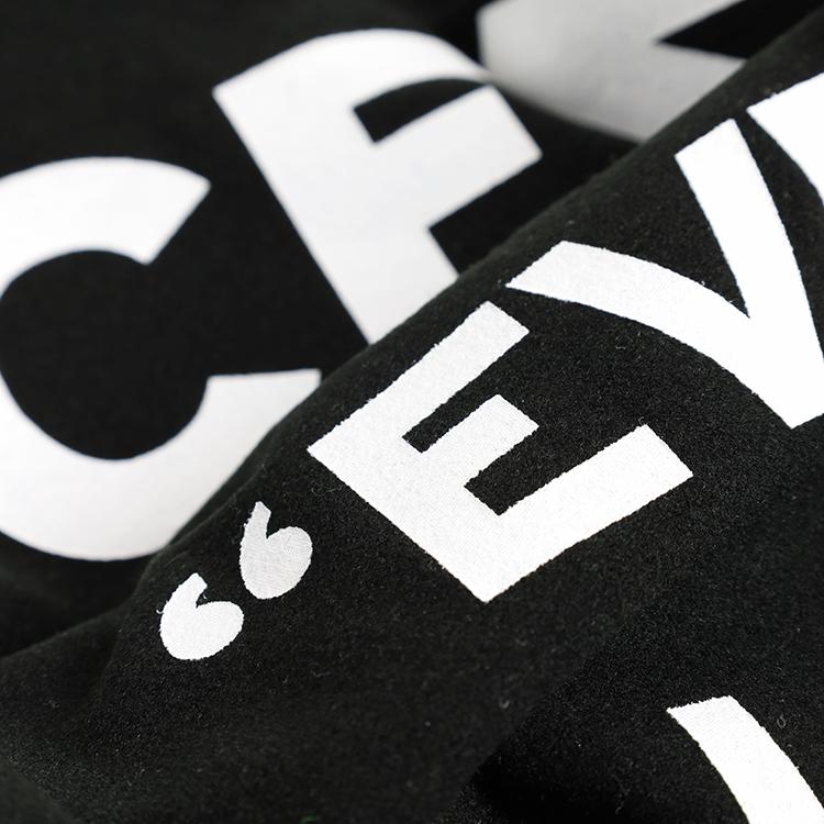 ディセンバーメイ ゴルフ モックシャツ メンズ 長袖 ハイネック 吸湿