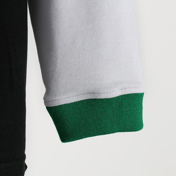 ディセンバーメイ メンズモックシャツ 長袖ゴルフウェア 楽天市場】ディセンバーメイ ゴルフ モックシャツ メンズ 長袖