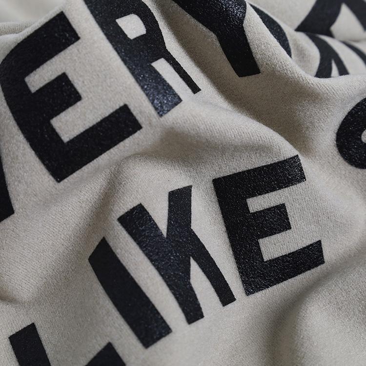 ディセンバーメイ メンズモックシャツ 長袖ゴルフウェア 楽天市場】ディセンバーメイ ゴルフ モックシャツ メンズ 長袖