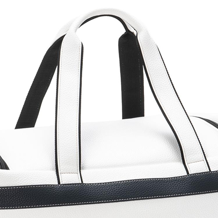 TOMMY HILFIGER GOLF（トミー ヒルフィガー ゴルフ） トミー