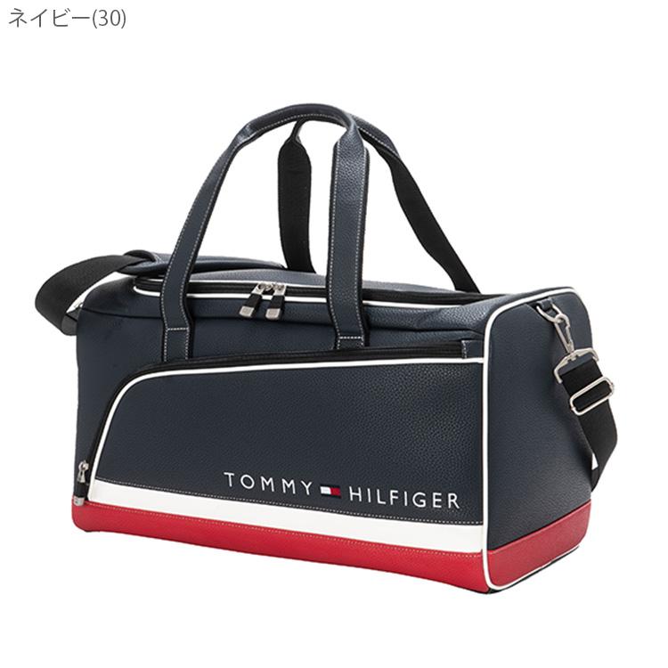 TOMMY HILFIGER GOLF（トミー ヒルフィガー ゴルフ） トミー