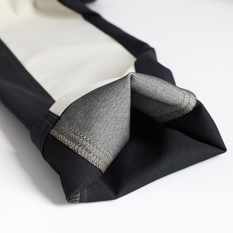 ディセンバーメイ ゴルフ パンツ レディース テーパード 保温 撥水