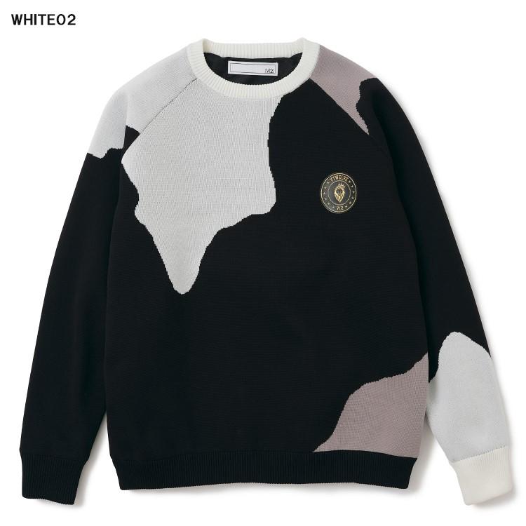 V12 トレーナー 【公式通販】