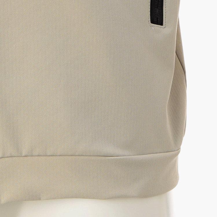 ブリーフィング ゴルフ ブルゾン メンズ パーカー フリース フルジップ 長袖 防風 撥水 保温 ブランド ロゴ BRIEFING BRG233M44 防風 撥水 ゴルフ パーカー フルジップ 長袖 ロゴ 商品情報