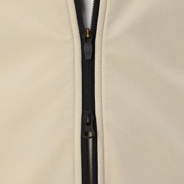 ブリーフィング ゴルフ ブルゾン メンズ パーカー フリース フルジップ 長袖 防風 撥水 保温 ブランド ロゴ BRIEFING BRG233M44 防風 撥水 ゴルフ パーカー フルジップ 長袖 ロゴ 商品情報