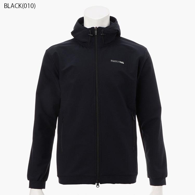 【新品】ブリーフィング／ブルゾン／ジャンパー 楽天市場】ブリーフィング ブルゾンの通販