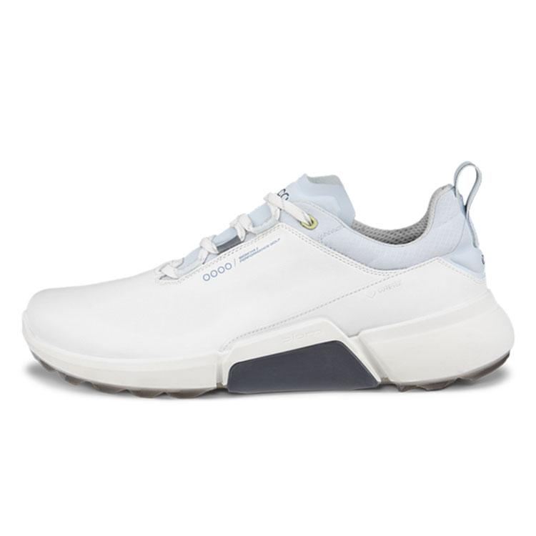 ecco（エコー） エコーゴルフ シューズ メンズ 紐 BIOM H4 ゴルフ