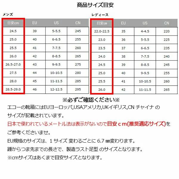 ecco（エコー） エコーゴルフ シューズ レディース 紐 BIOM H4