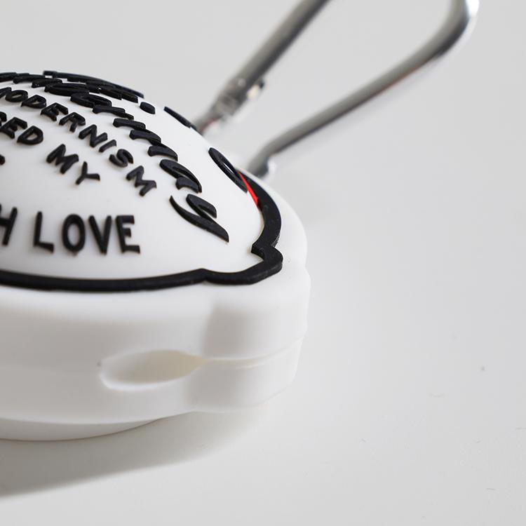 アイアン脚パーツ DIY スチール脚2本 セット高さ40cm〜100cm アイアン