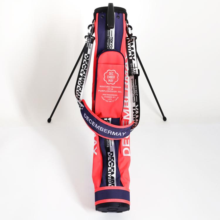 DECEMBERMAY/3-999-8504/ポリエステル