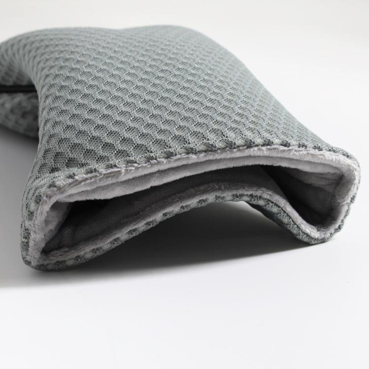 ディセンバーメイ ゴルフ ヘッドカバー ドライバー用 ドライバーカバー