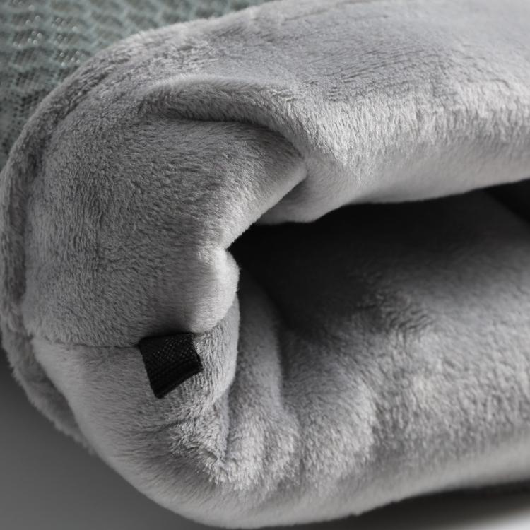 ディセンバーメイ ゴルフ ヘッドカバー ドライバー用 ドライバーカバー