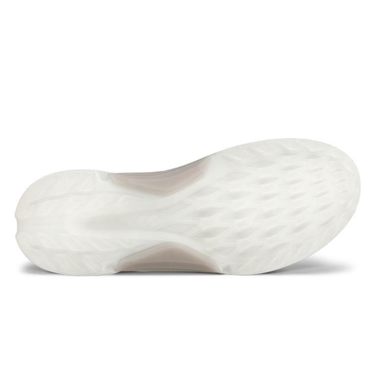 ecco（エコー） エコーゴルフ シューズ メンズ ボア BIOM H4 BOA