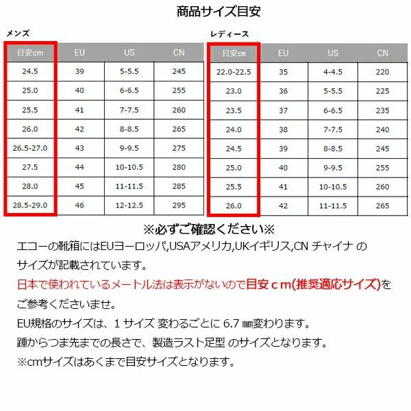 エコーゴルフ シューズ レディース ボア BIOM H4 BOA ゴルフシューズ ブランド レザー 靴 バイオム EG108613-54322 ECCO｜takeuchi-golf｜02