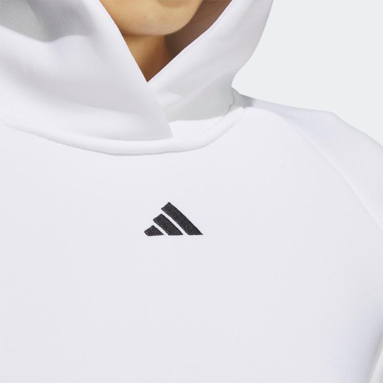 アディダス　ダンボールニット　ベージュ　パーカーとスカート　サイズS adidas 【美品】アディダス パーカー オレンジ ダンボールニット