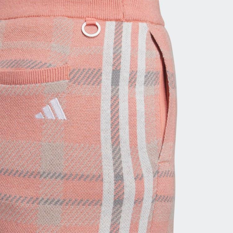 adidas（アディダス） ゴルフ スカート レディース ニットスカート