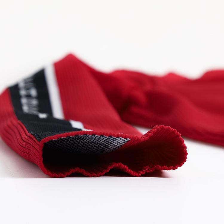 ディセンバーメイ ゴルフ モックシャツ レディース 長袖 ハイネック