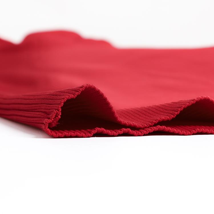 ディセンバーメイ ゴルフ モックシャツ レディース 長袖 ハイネック