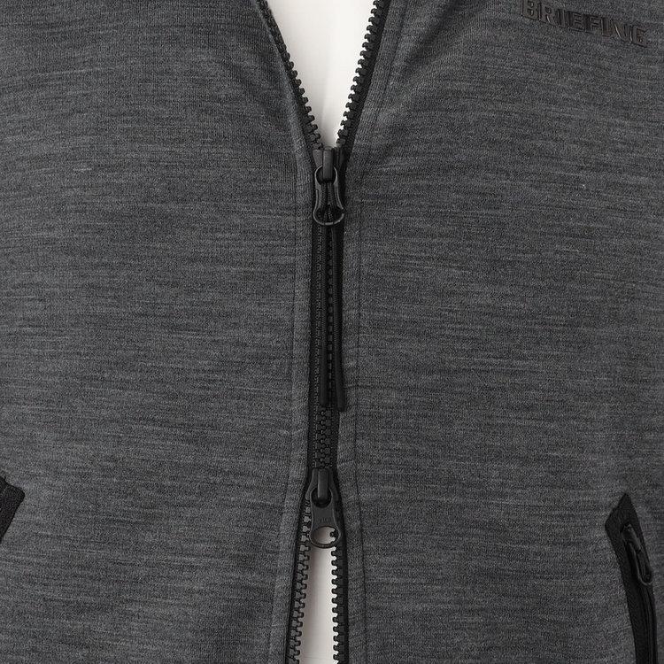 BRIEFING GOLF（ブリーフィングゴルフ） ブリーフィング ゴルフ