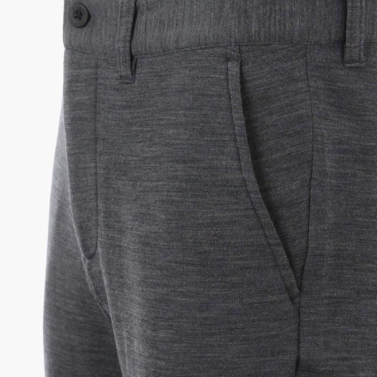 BRIEFING GOLF（ブリーフィングゴルフ） ブリーフィング ゴルフ