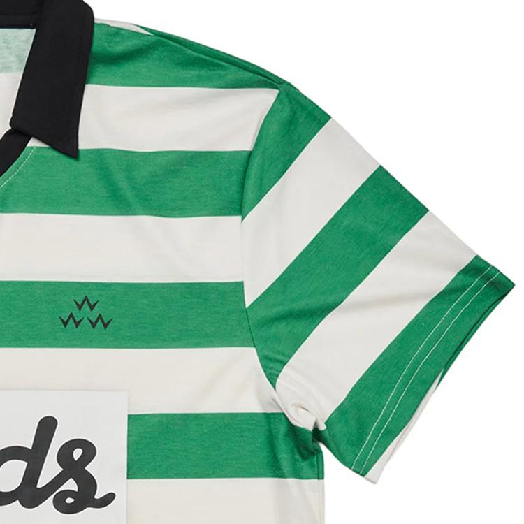 BIRDS OF CONDOR（バーズオブコンドル） ゴルフ ポロシャツ メンズ