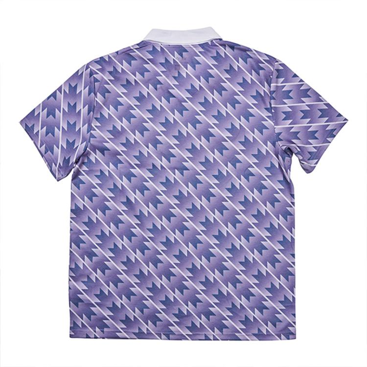 BIRDS OF CONDOR（バーズオブコンドル） ゴルフ ポロシャツ メンズ