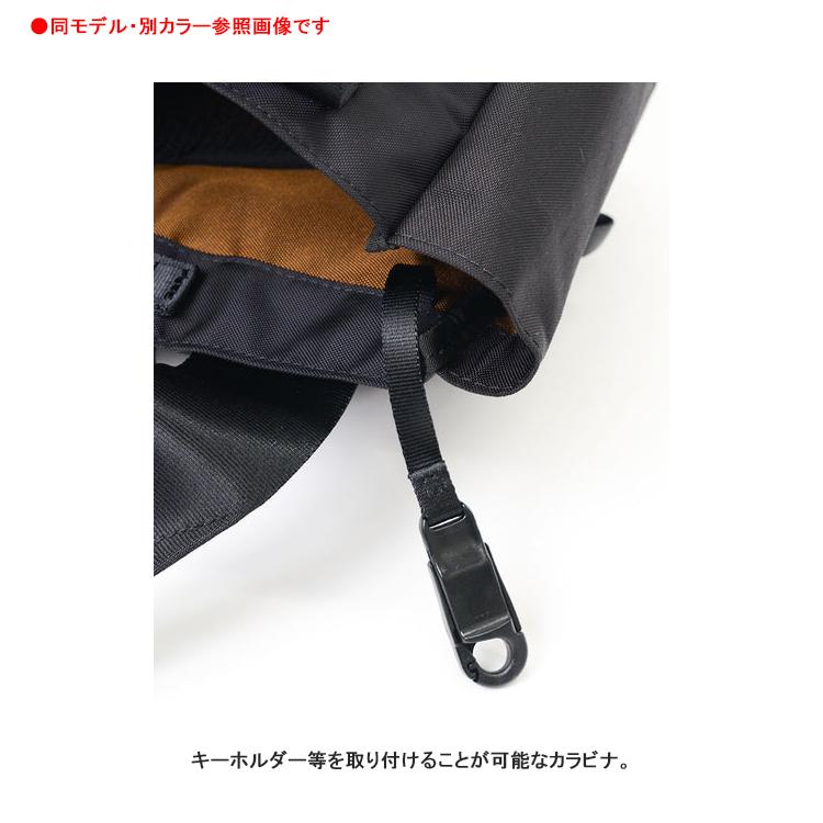 マスターピース ゴルフ ラウンドバッグ メンズ バッグ ゴルフバッグ カートバッグ バリステックナイロン 撥水 防水 レア ブランド オリーブ 02632 potential_11