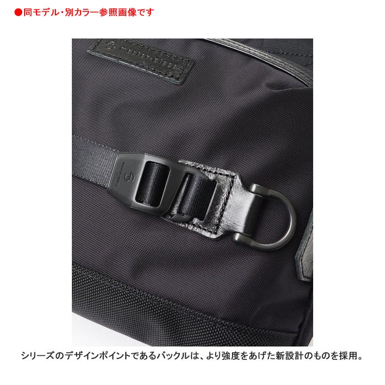 マスターピース ゴルフ ラウンドバッグ メンズ バッグ ゴルフバッグ カートバッグ バリステックナイロン 撥水 防水 レア ブランド オリーブ 02632 potential_13