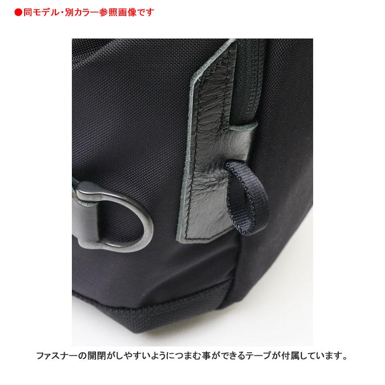 マスターピース ゴルフ ラウンドバッグ メンズ バッグ ゴルフバッグ カートバッグ バリステックナイロン 撥水 防水 レア ブランド オリーブ 02632 potential_15