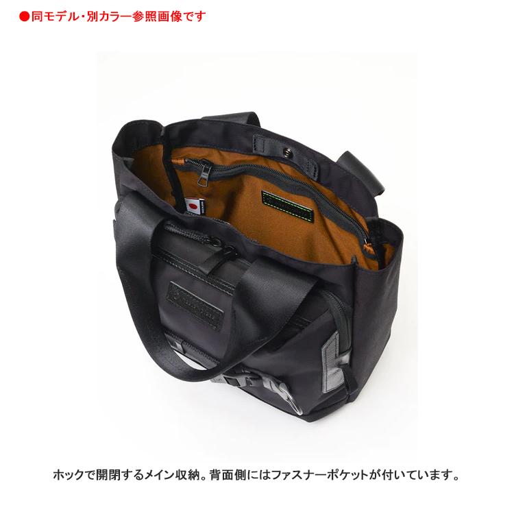 マスターピース ゴルフ ラウンドバッグ メンズ バッグ ゴルフバッグ