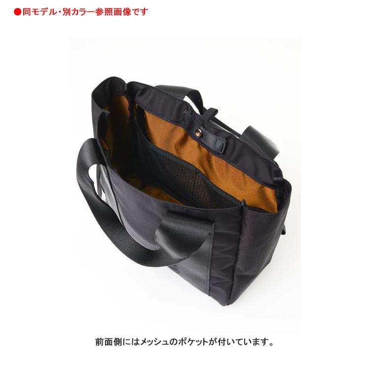 マスターピース ゴルフ ラウンドバッグ メンズ バッグ ゴルフバッグ カートバッグ バリステックナイロン 撥水 防水 レア ブランド オリーブ 02632 potential_10