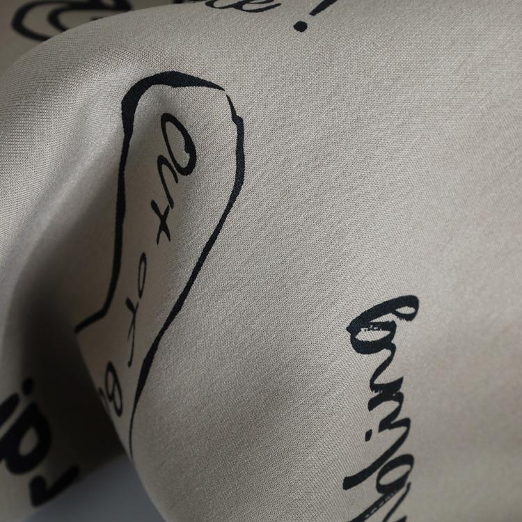 ディセンバーメイ ゴルフ パンツ メンズ ジョガーパンツ ダンボール