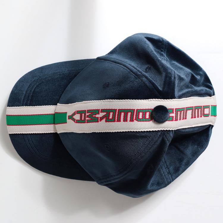 完売品定価13200円　大人気　december may ゴルフ　キャップ　黒 楽天市場 | WEBGOLFSHOP TAKEUCHI - ディセンバーメイから普段使いでも