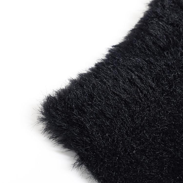 ディセンバーメイ ゴルフ アームウォーマー レディース アームカバー