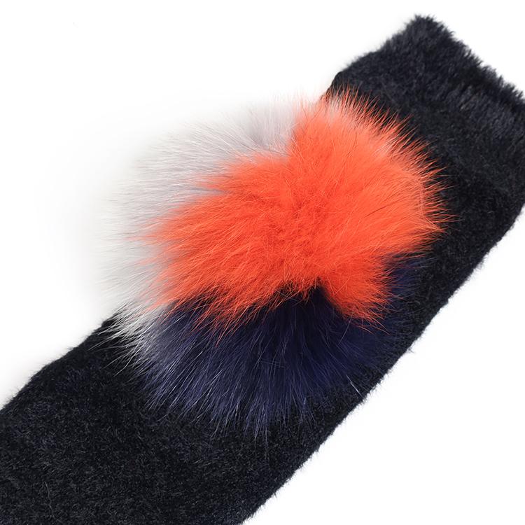 ディセンバーメイ ゴルフ アームウォーマー レディース アームカバー