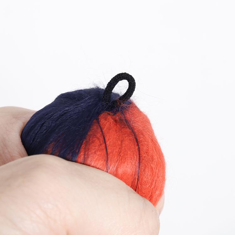 ディセンバーメイ ゴルフ アームウォーマー レディース アームカバー