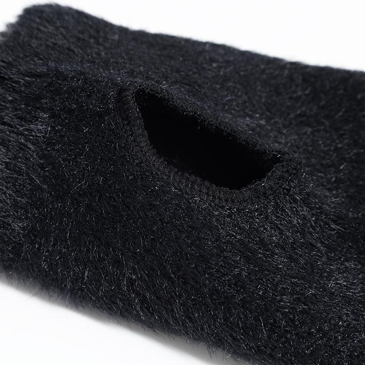 ディセンバーメイ ゴルフ アームウォーマー レディース アームカバー