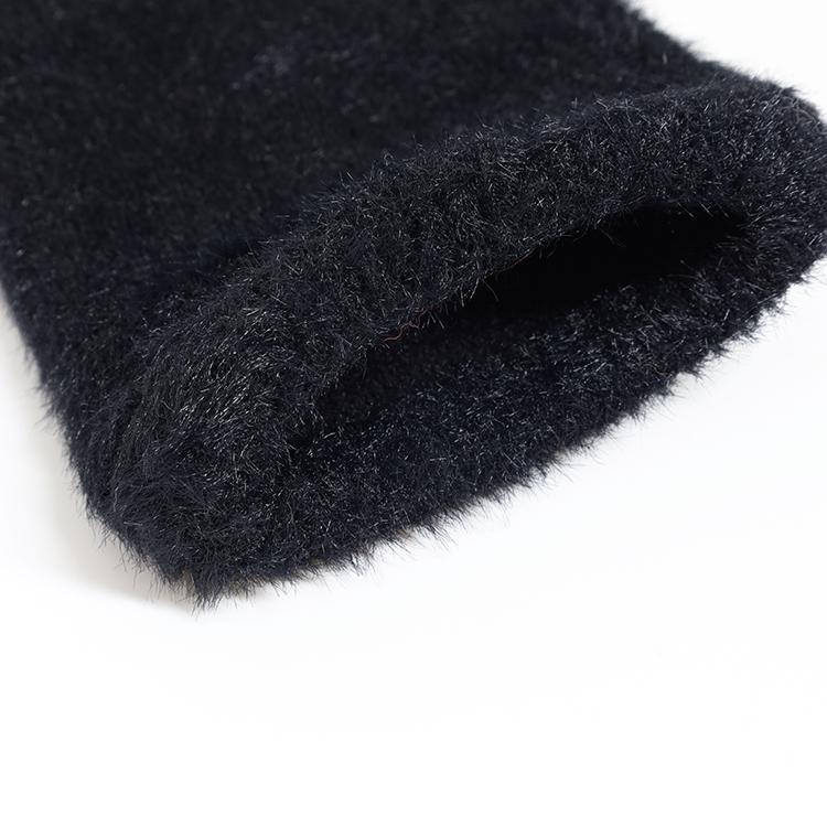 ディセンバーメイ ゴルフ アームウォーマー レディース アームカバー