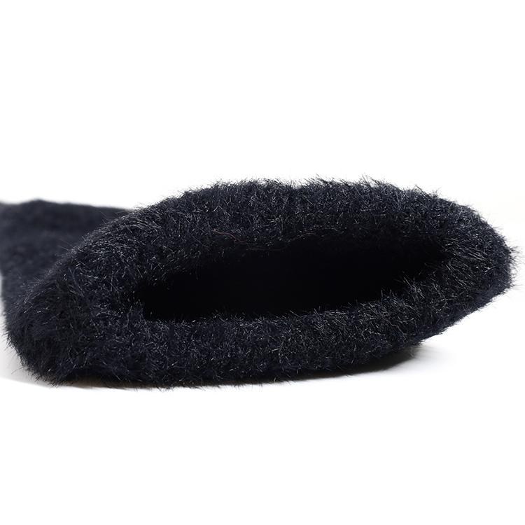 ディセンバーメイ ゴルフ アームウォーマー レディース アームカバー