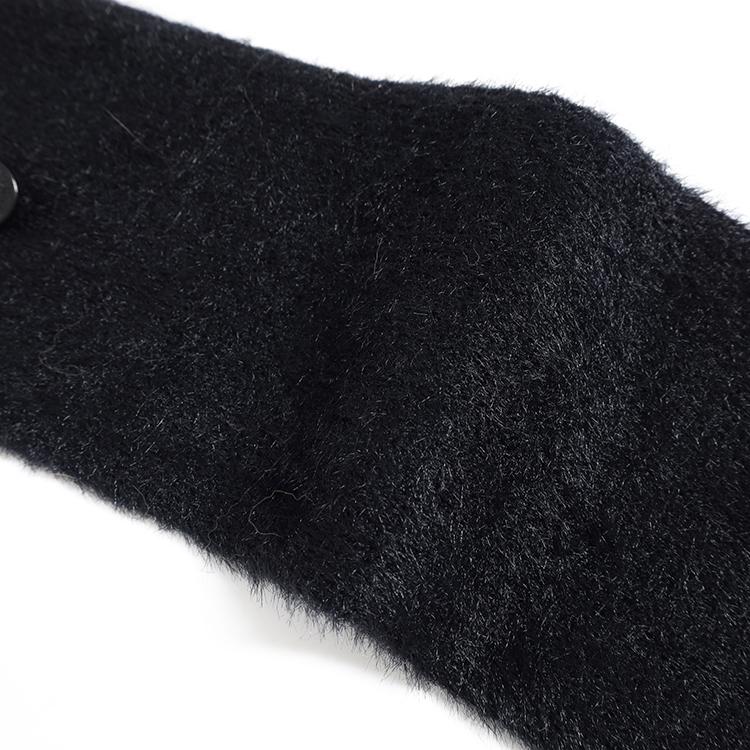 ディセンバーメイ ゴルフ アームウォーマー レディース アームカバー