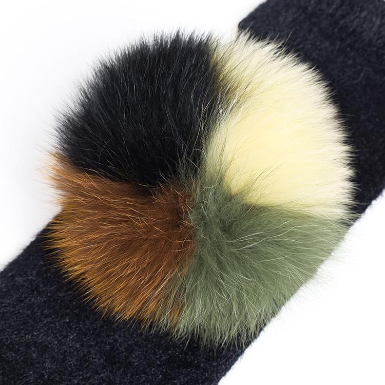 ディセンバーメイ ゴルフ アームウォーマー レディース アームカバー