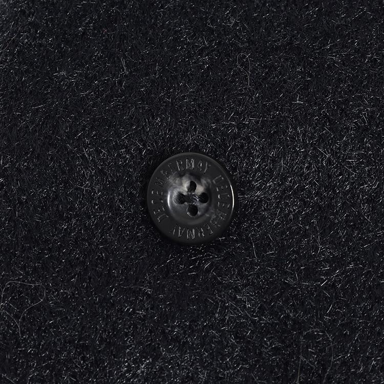 ディセンバーメイ ゴルフ アームウォーマー レディース アームカバー