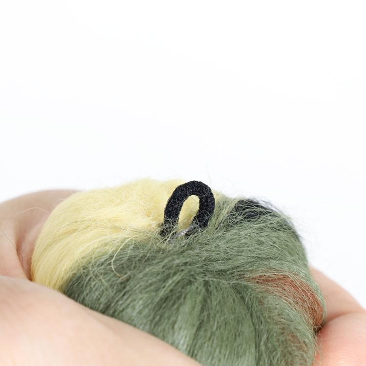 ディセンバーメイ ゴルフ アームウォーマー レディース アームカバー