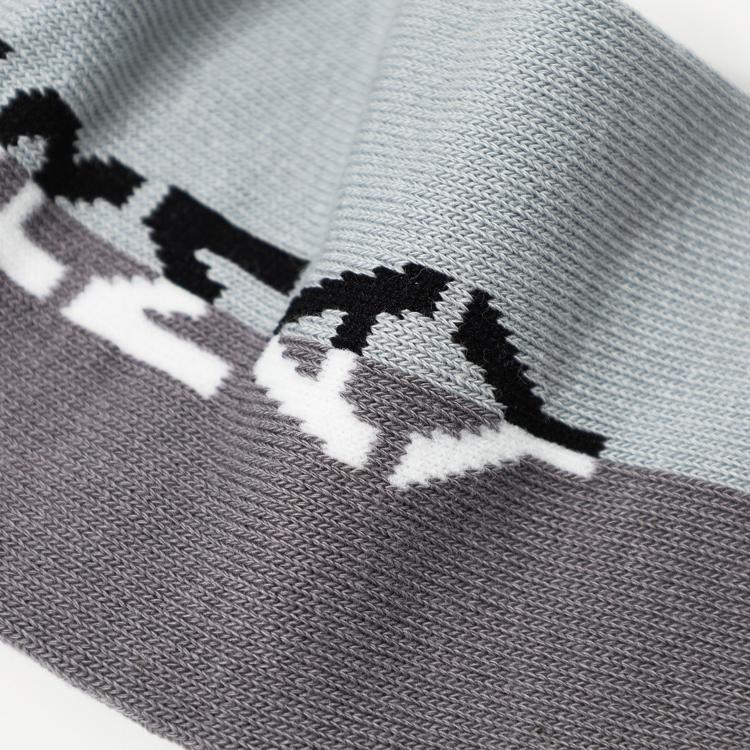 ディセンバーメイ ゴルフ ニーハイソックス レディース ソックス 靴下