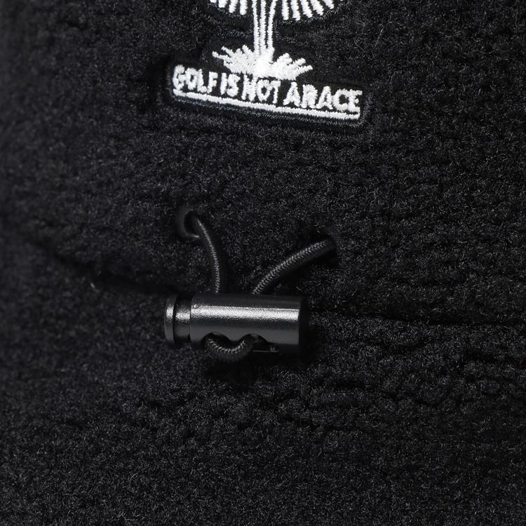 DECEMBERMAY ゴルフ ハット 楽天市場 | WEBGOLFSHOP TAKEUCHI - ディセンバーメイから普段使いでも