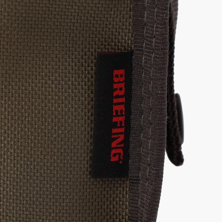 BRIEFING GOLF（ブリーフィングゴルフ） ブリーフィング ゴルフ マルチ