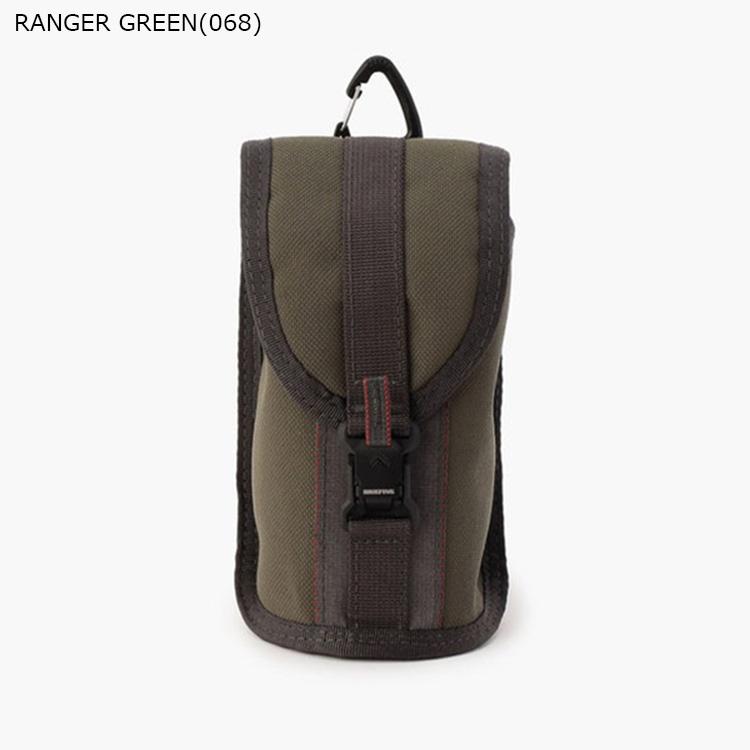 BRIEFING GOLF（ブリーフィングゴルフ） ブリーフィング ゴルフ マルチ