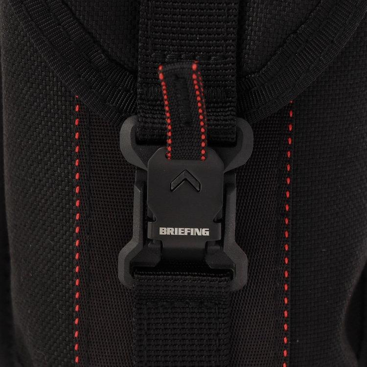 BRIEFING GOLF（ブリーフィングゴルフ） ブリーフィング ゴルフ マルチ